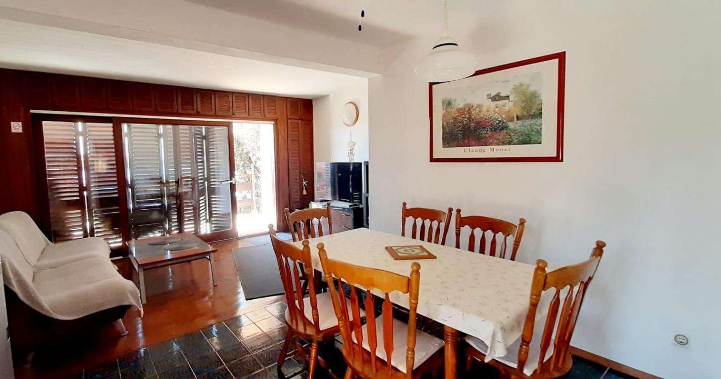 Apartman Ena By The Sea ปริซบา ภายนอก รูปภาพ